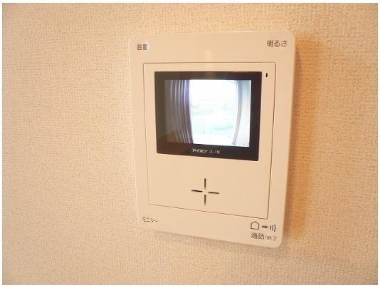 アンジュ・エス・ライアン