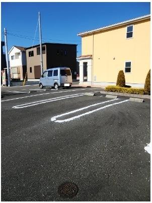 アンジュ・エス・ライアン