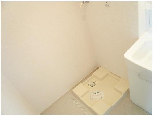 アンジュ・エス・ライアン