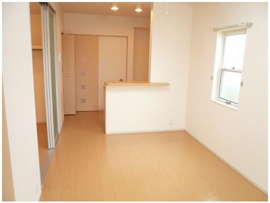 アンジュ・エス・ライアン