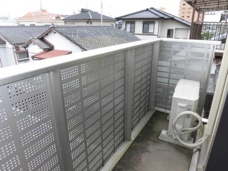 セジュールCW2A