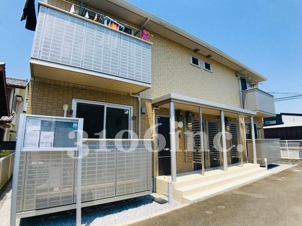 セジュールCW2A