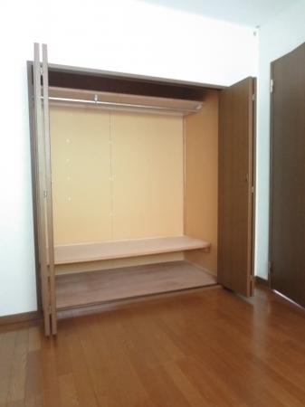 レジデンス17番館