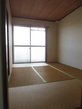 レジデンス17番館