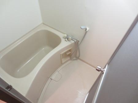 レジデンス17番館