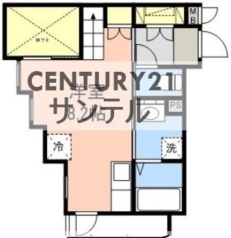 アルテマイスタールカ(AlteMeisterRUKA)