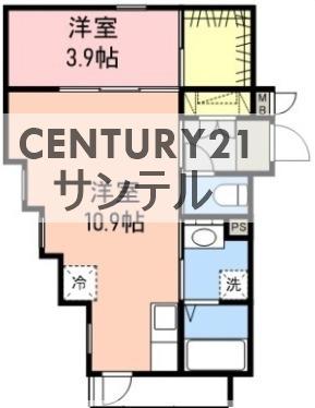 アルテマイスタールカ(AlteMeisterRUKA)