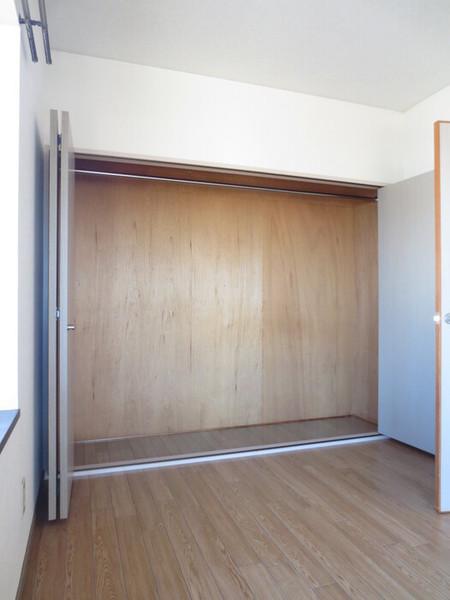 ラーバンハイツ