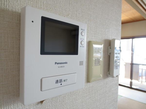 ラーバンハイツ