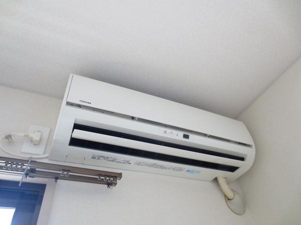 ラーバンハイツ