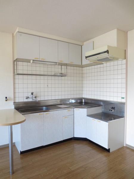 ラーバンハイツ