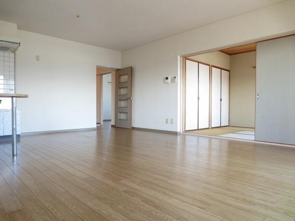 ラーバンハイツ