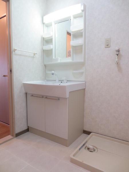 ラーバンハイツ