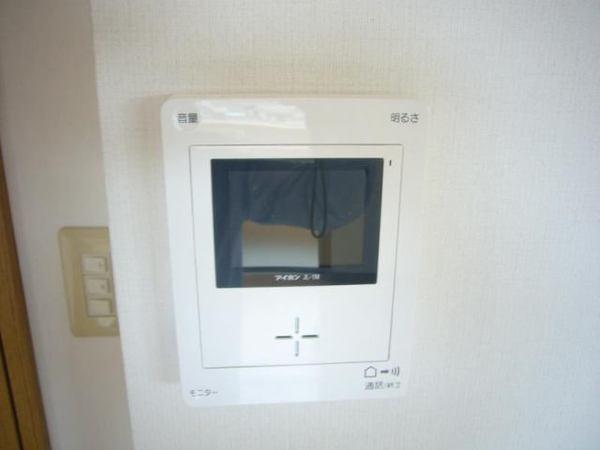 グローリー野田2