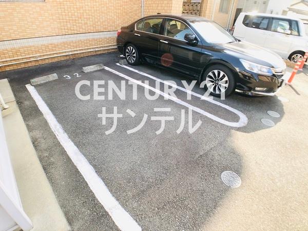 グローリー野田2