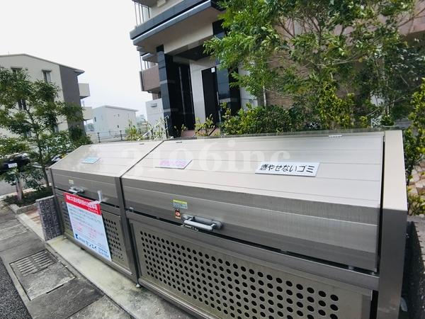 アンシャンテ・S