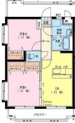 レザンス波島