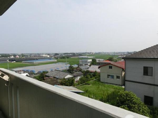 レザンス波島