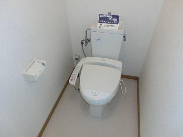 レザンス波島