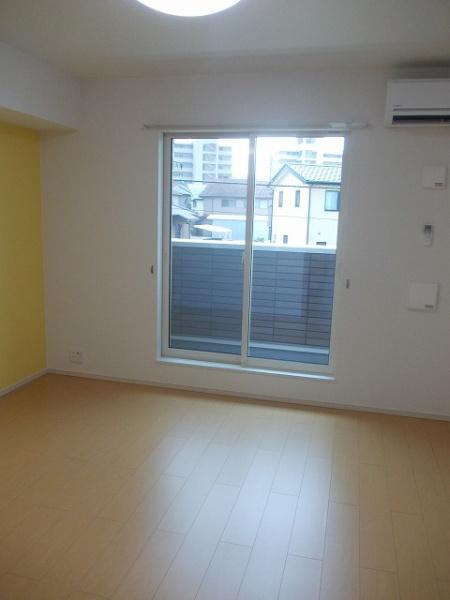 シルバーストン　２