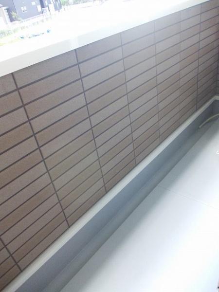 シルバーストン　２