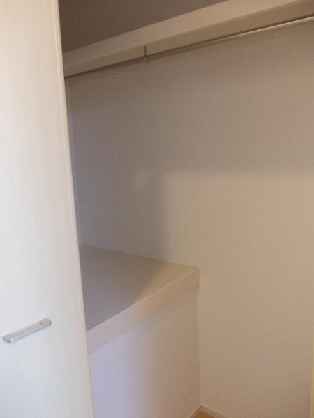 シルバーストン　２