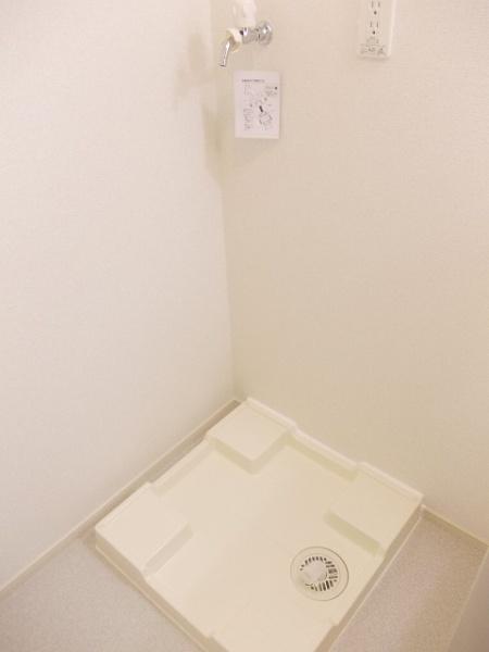 シルバーストン　２