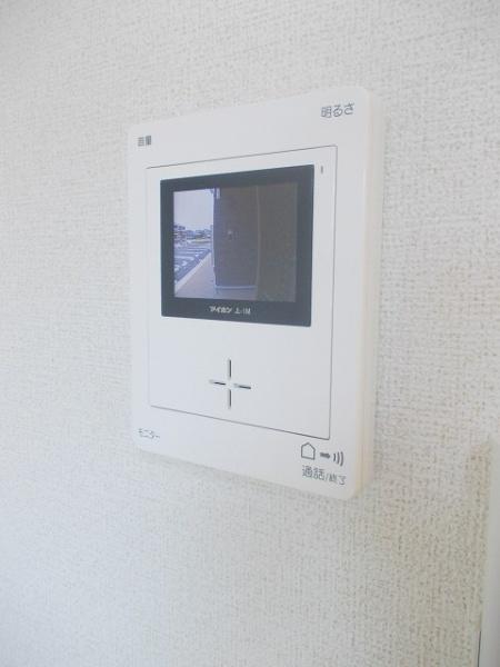 シルバーストン　２