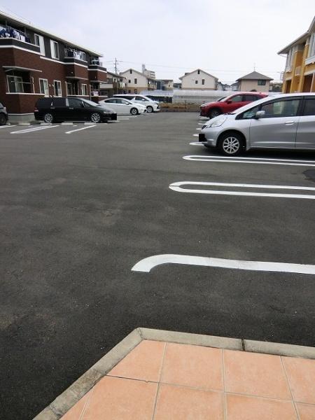 シルバーストン　２