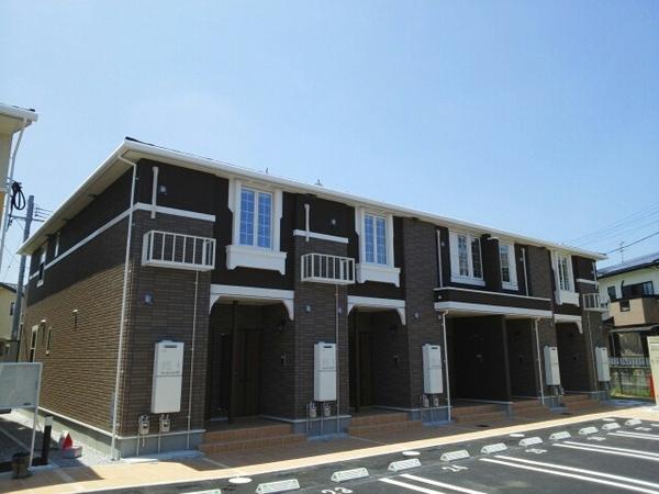 シルバーストン　２