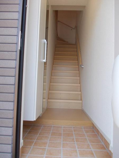 シルバーストン　２