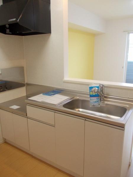 シルバーストン　２