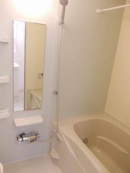 シルバーストン　２