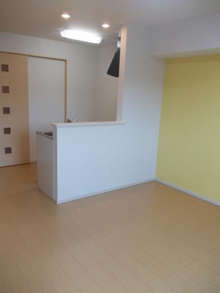 シルバーストン　２