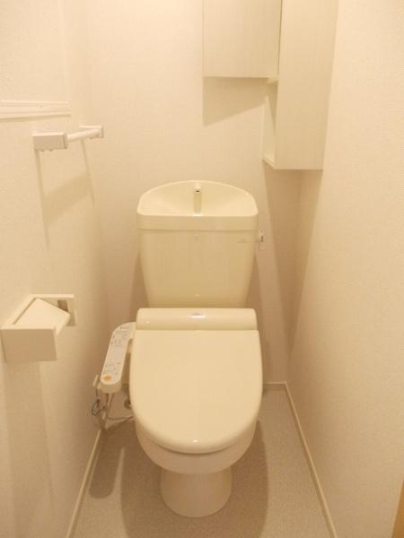 シルバーストン　２