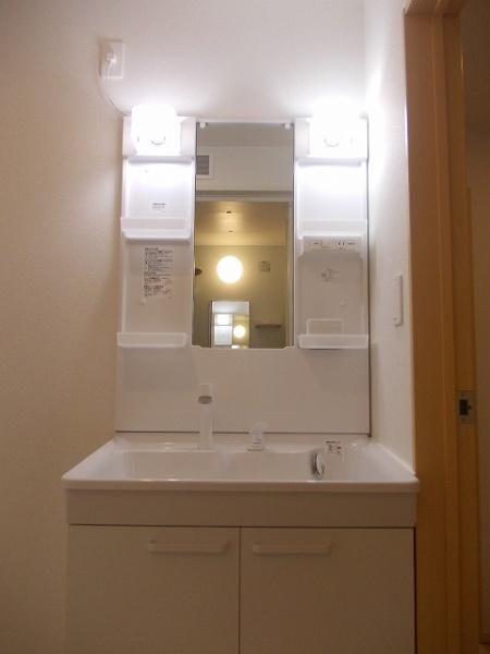 シルバーストン　２