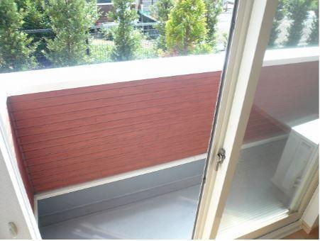 サン　アヴェニュー