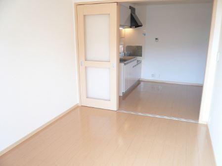 サン　アヴェニュー