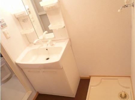 サン　アヴェニュー