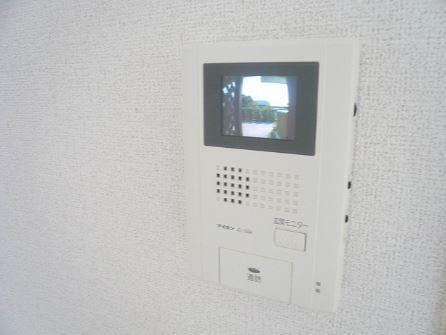 サン　アヴェニュー