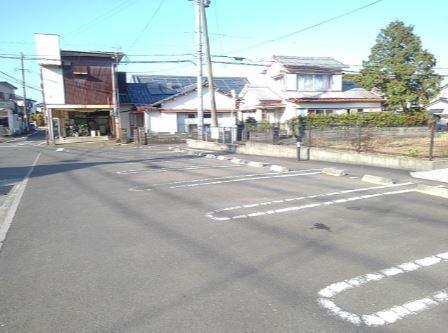 サン　アヴェニュー