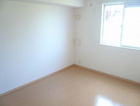 サン　アヴェニュー