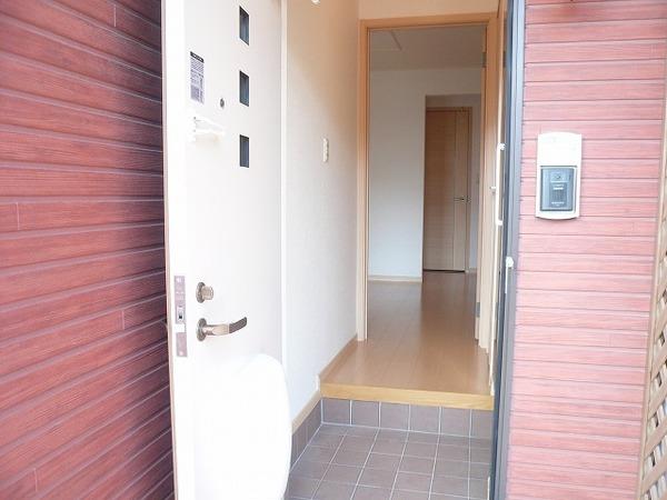 サン　アヴェニュー