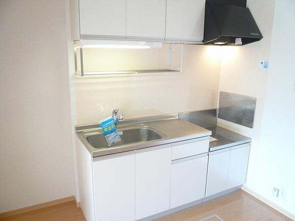 サン　アヴェニュー