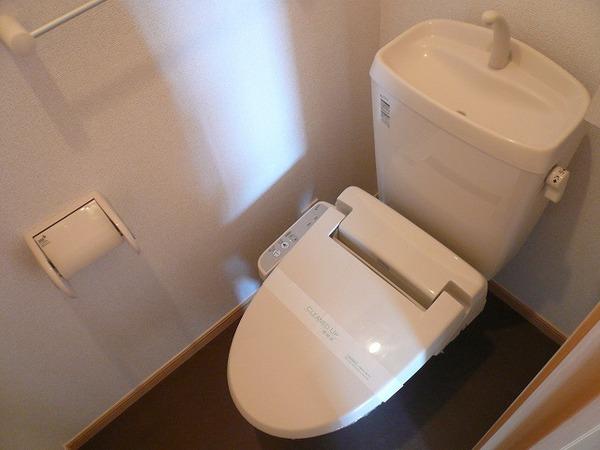 サン　アヴェニュー