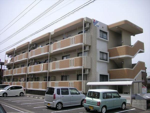 ファーマ花山手