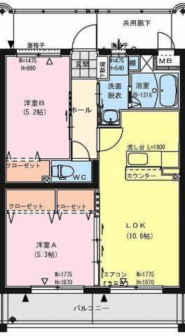 HAYATEJAPAN