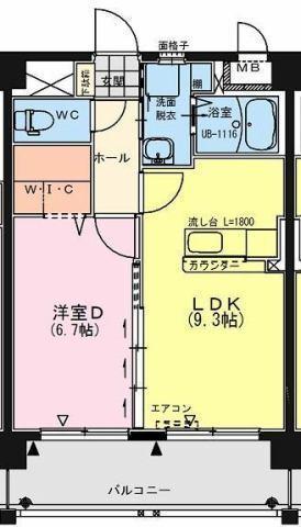 ドルチェ　ヴィータ