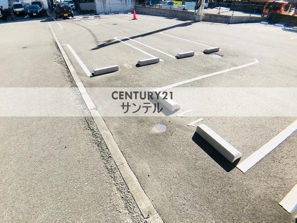 ドルチェ　ヴィータ