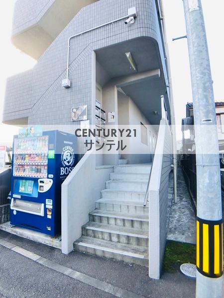 ドルチェ　ヴィータ